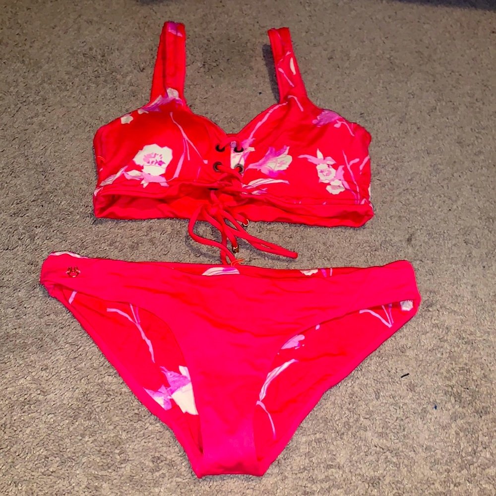 Maaji bikini small